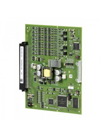 Плата линейная<br /> FCL7201-Z3