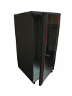 Шкаф телекоммуникационный<br /> C156045BWT