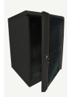 Шкаф телекоммуникационный<br /> C156045BWT