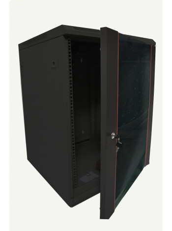 Шкаф телекоммуникационный<br /> C156045BWT