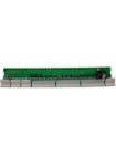 Плата подключений<br /> S54420-A14-A2 (FCM1821-A1)