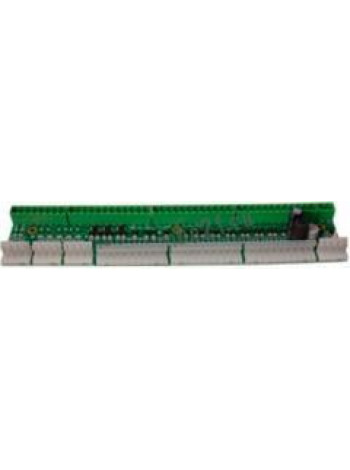 Плата подключений<br /> S54420-A14-A2 (FCM1821-A1)