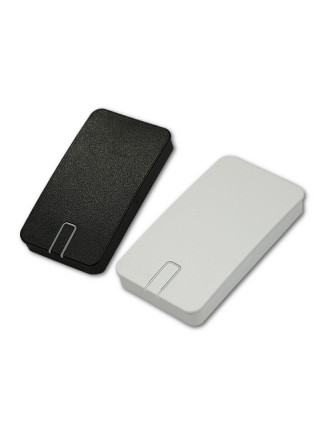 Считыватель<br /> Gate-Reader-BLE-EH Считыватель<br /> Gate-Reader-BLE-EH