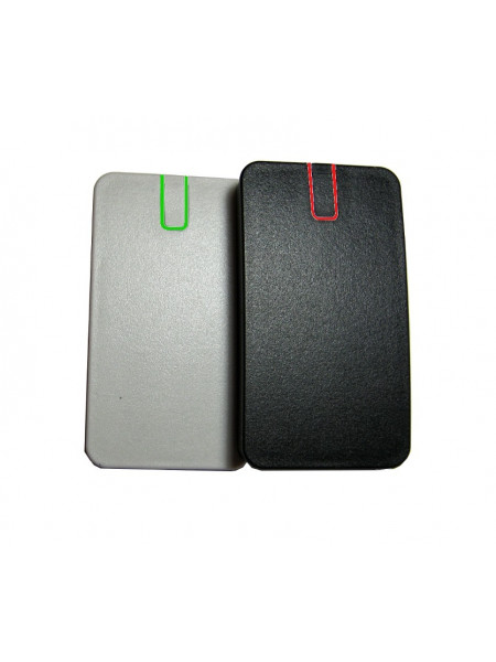 Считыватель<br /> Gate-Reader-BLE-MF Считыватель<br /> Gate-Reader-BLE-MF
