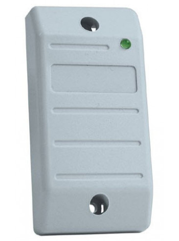 Считыватель<br /> PROX H-Reader