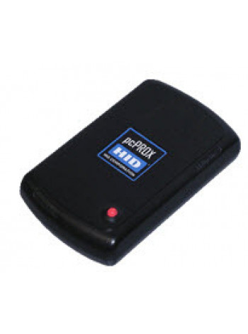 Считыватель<br /> HID PcProx (RDR-7081AKU)