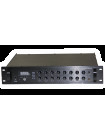 Усилитель<br /> PA-1500