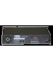 Усилитель<br /> PA-1500