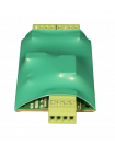 Коммутатор домофонной линии<br /> TS-NC10