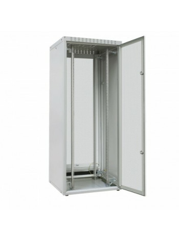 Шкаф телекоммуникационный<br /> WZ-ECO-47U6080-IIAA-01-0000-011