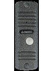 Вызывная аудиопанель<br /> AVC-105 (сер.антик)