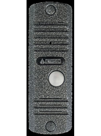 Вызывная аудиопанель<br /> AVC-105 (сер.антик)