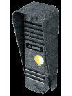 Вызывная аудиопанель<br /> AVC-105 (сер.антик)