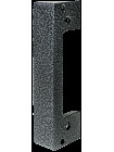 Вызывная аудиопанель<br /> AVC-105 (сер.антик)