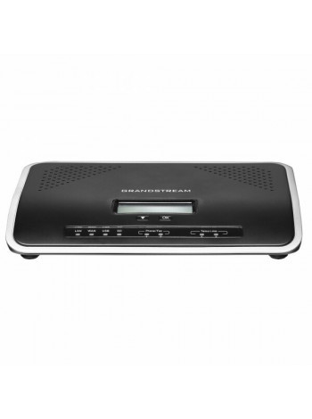 Коммутатор<br /> UCM-6202 (UCM6202)