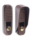 Вызывная видеопанель<br /> JSB-V055 AHD (медь)