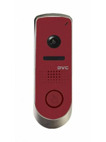 Вызывная видеопанель<br /> DVC-514Re Color