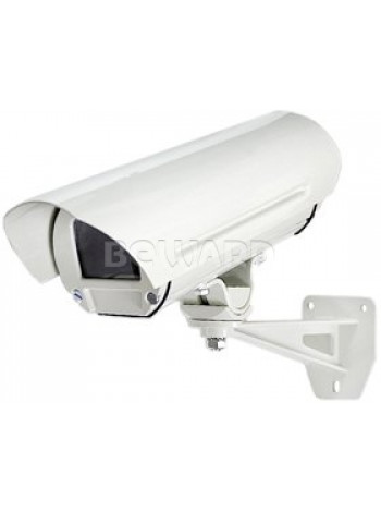 Термокожух<br /> xxxxx-K200-12