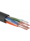 Витая пара<br /> Кабель UTP 4PR 24AWG CAT5e 305м OUTDOOR OPTIMLAN