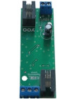 Конвертер интерфейса RS-485<br /> SIM Конвертор интерфейса