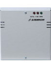 Источник питания<br /> ИВЭПР-1250С-7 (ИВЭПР-1250РМ-7)