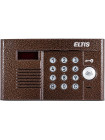 Вызывная видеопанель<br /> DP400-FDC16