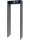 Арочный металлодетектор<br /> SmartScan C18WP
