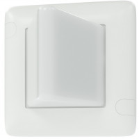 Лампа<br /> GC-0612W2