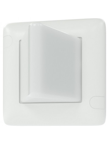 Лампа<br /> GC-0612W2