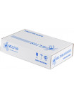 Вызывная видеопанель<br /> DP400-FDC16
