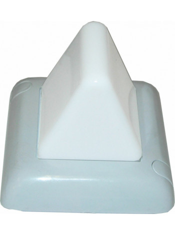 Лампа<br /> GC-0611W2