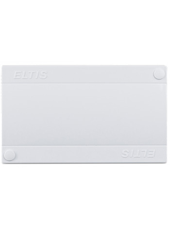 Коммутатор домофонной линии<br /> ELTIS КМ20-1