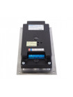 Вызывная видеопанель<br /> CD-7000-MF-V-PAL Евростандарт