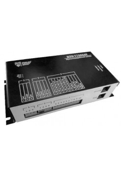 Блок сопряжения<br /> RTO-77583AV