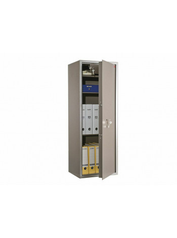 Офисный сейф<br /> TM-120Т