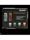 Вызывная видеопанель<br /> FE-ipanel 3 (Bronze)