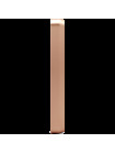 Вызывная видеопанель<br /> FE-ipanel 3 (Bronze)