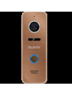 Вызывная видеопанель<br /> FE-ipanel 3 (Bronze)