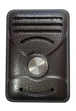 Вызывная аудиопанель<br /> GC-2001P4