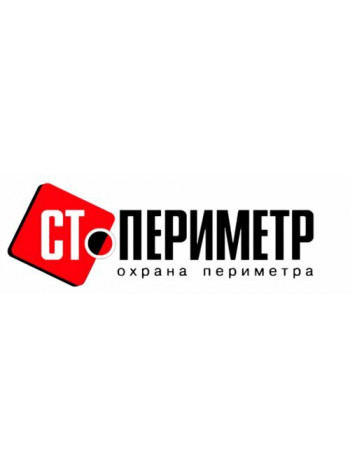 Комплект соединителя секций<br /> Комплект соединителя секций из арматуры СПМТ.425911.010