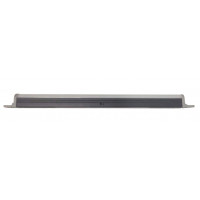 Осветительная панель<br /> TL3-LED-3.6W-EU