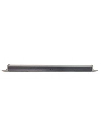Осветительная панель<br /> TL3-LED-3.6W-EU