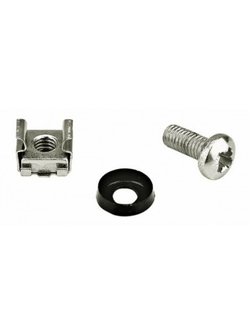 Комплект крепежа<br /> M1F-09-0047