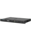 Усилитель<br /> MPA-2336