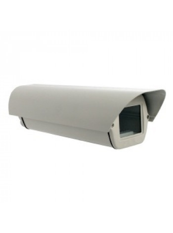 Термокожух<br /> PVH-303/12