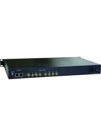 Приёмник<br /> SVP-E4200CPp-RS8