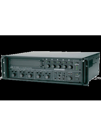 Усилитель<br /> ZA-1240A