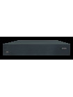 Видеорегистратор HD (UVR)<br /> Линия XVR 16 H265