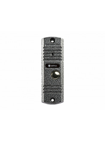 Вызывная видеопанель<br /> DS-420 (серебро)