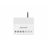 Реле радиоканальное<br /> DS-PM1-O1H-WE